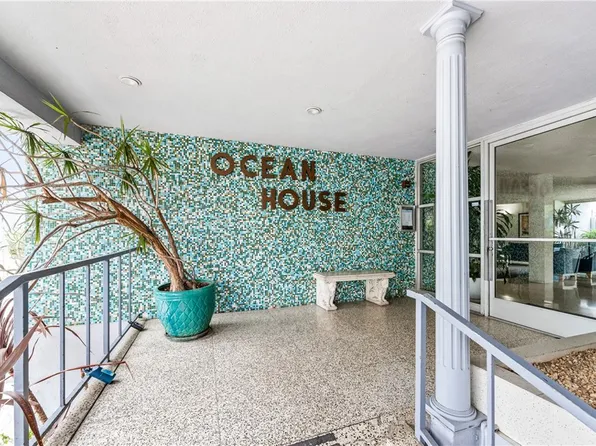 1200 E Ocean Blvd APT 56, Long Beach, CA 90802