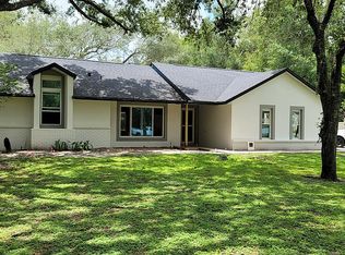 3308 Westford Dr, Apopka, FL 32712