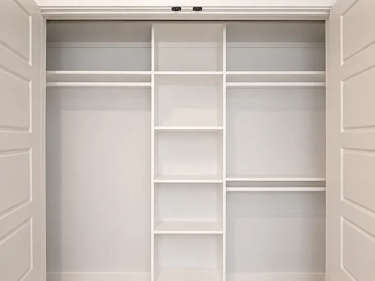 727 Cove Pl — Photo 18
