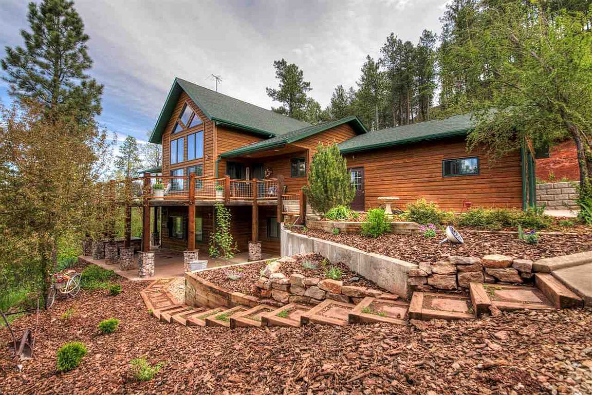 1940 Maitland Rd, Spearfish, SD 57783 Zillow