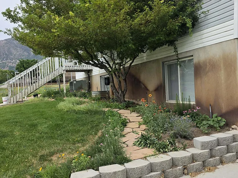 2642 N 500 E — Photo 11