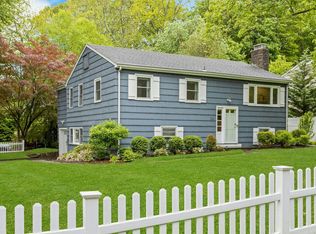 36 Hunt St, Norwalk, CT 06853