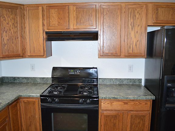 2nd image of 22226 N Van Loo Dr