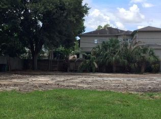 3750 Tartan Ln, Houston, TX 77025