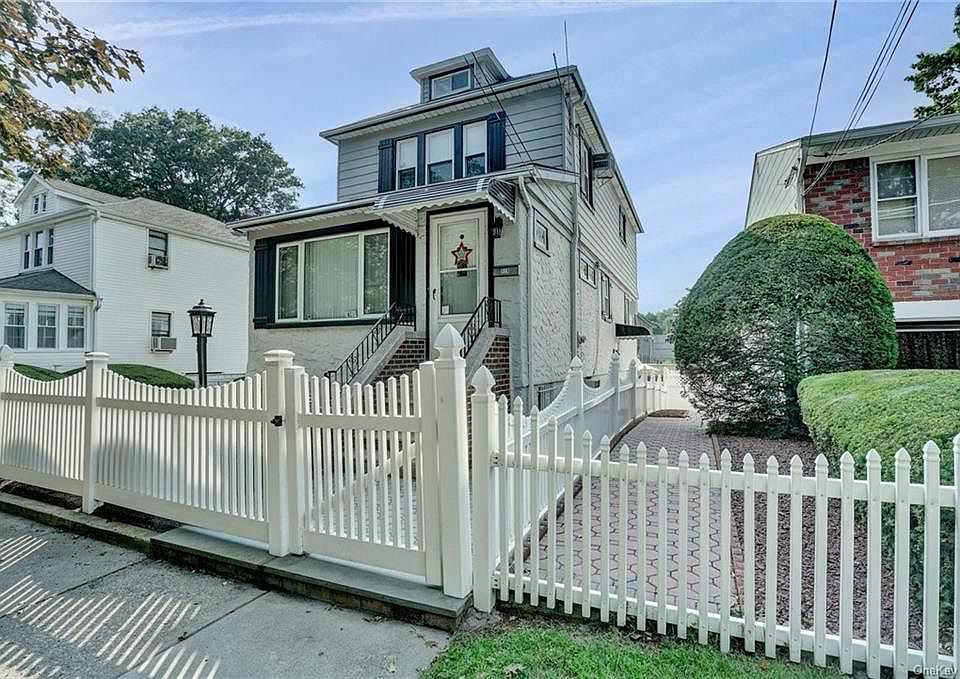 1st image of 419 Kimball Ave