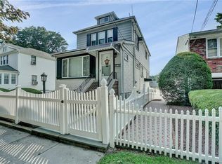 419 Kimball Ave, Yonkers, NY 10704