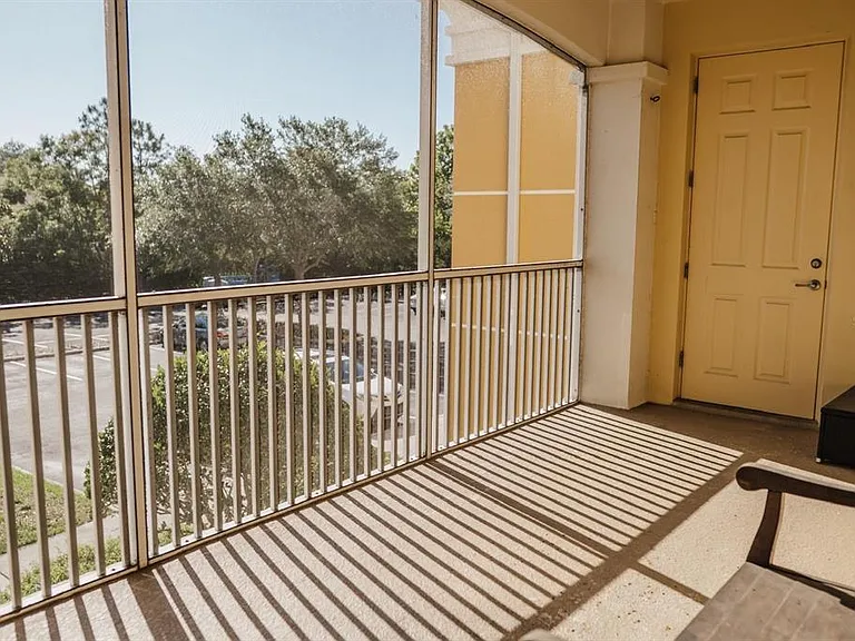 3368 Robert Trent Jones Dr #20508 — Photo 11