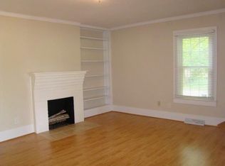 7106 Nc Highway 42 S, Ramseur, NC 27316