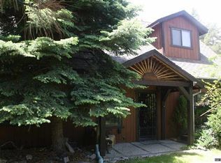 5025 Emery Dr, Reno, NV 89506