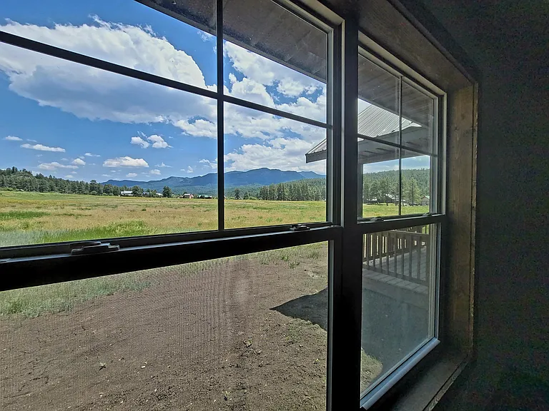 401 Alpine Dr #A — Photo 36