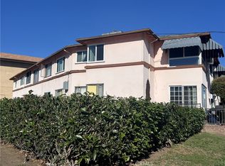 401 W Grand Ave #C, Alhambra, CA 91801