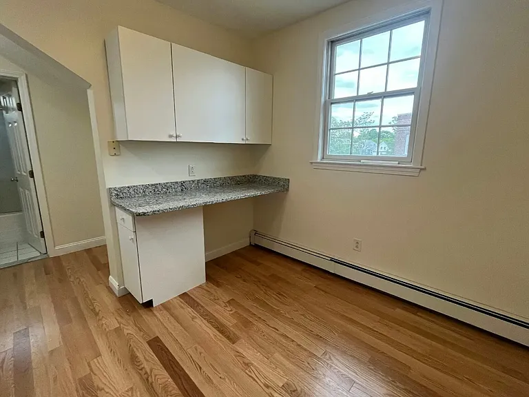 2 Chestnut Hill Ave #5 — Photo 2