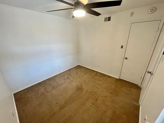 5th image of 1742 Crest Point Dr Unit 1742