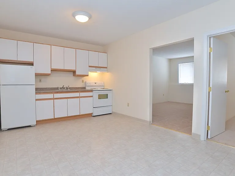 3 Plains Ct — Photo 33