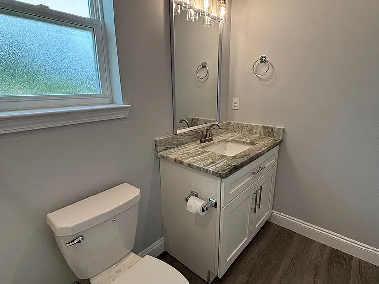 2940 Hall Ave — Photo 18