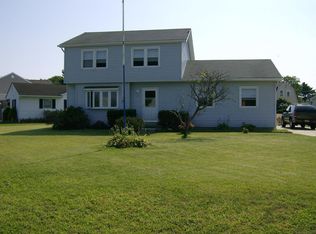 4407 Harbor Beach Blvd, Brigantine, NJ 08203