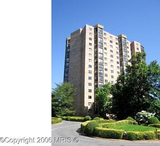1st image of 5901 Mount Eagle Dr APT 417