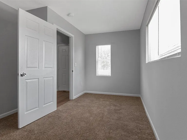 3621 Mainer St #C — Photo 8