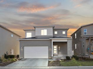 529 N 290 E, Vineyard, UT 84059