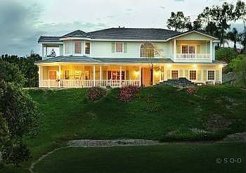2nd image of 2153 Whisper Wind Ln