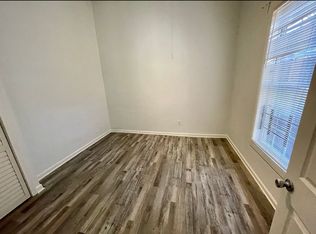 601 Formwalt St SW #A, Atlanta, GA 30312