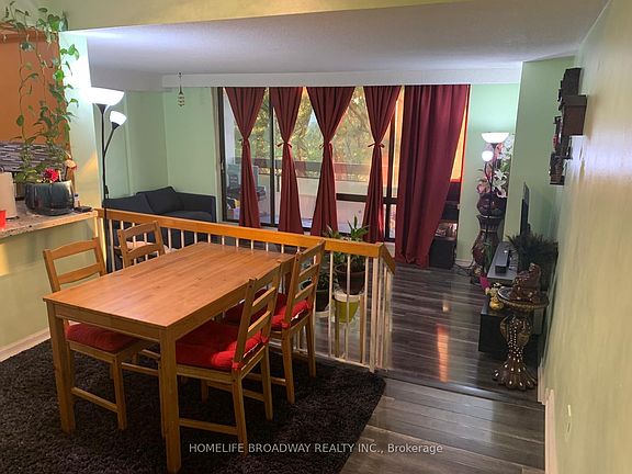 5th image of 177 Linus Rd #408
