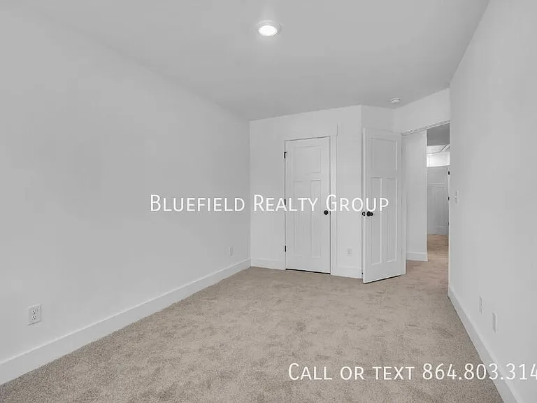 416 E Parima Ct — Photo 18