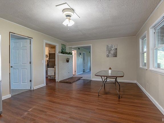 5th image of 5322 Boner Rd