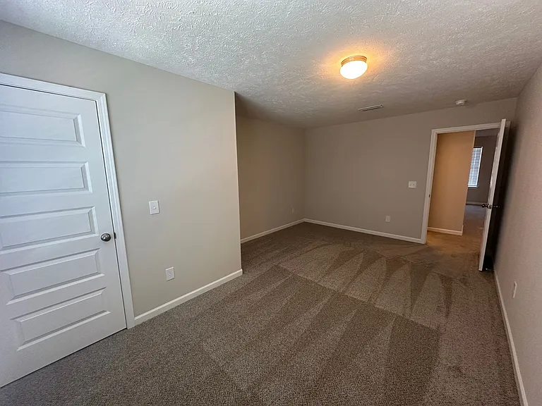 1850 Madison St #302 — Photo 18