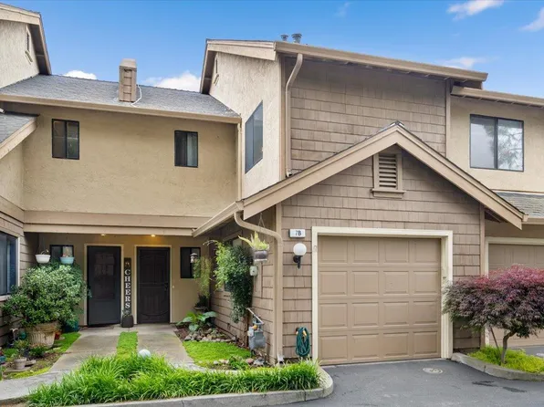 8550 Wren Ave APT 7B, Gilroy, CA 95020