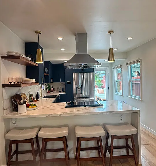 11916 Culver Dr — Photo 3