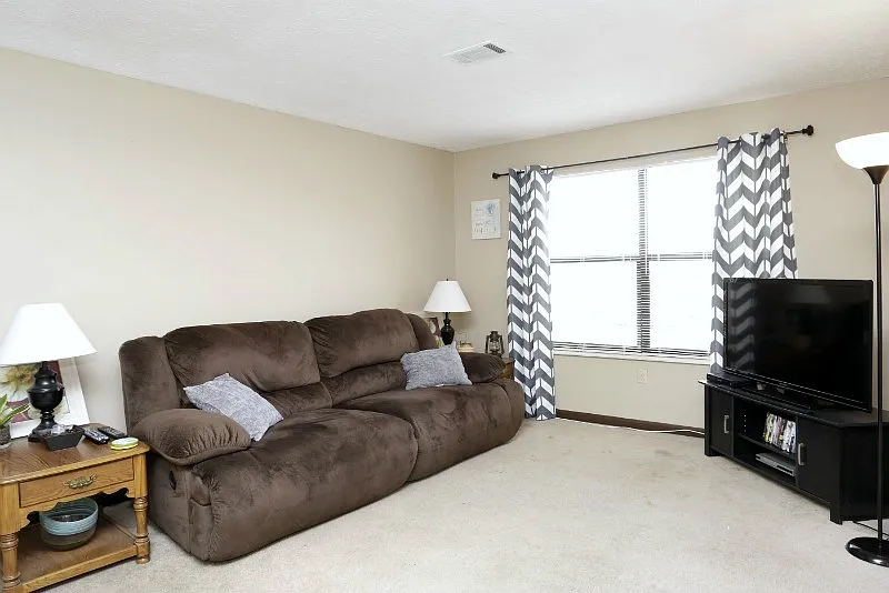 171 Gazette Avenue — Photo 4