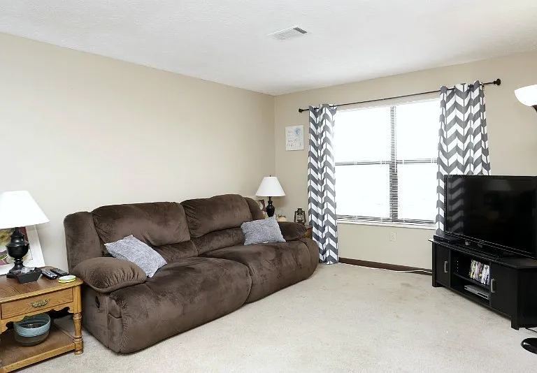 171 Gazette Avenue — Photo 4