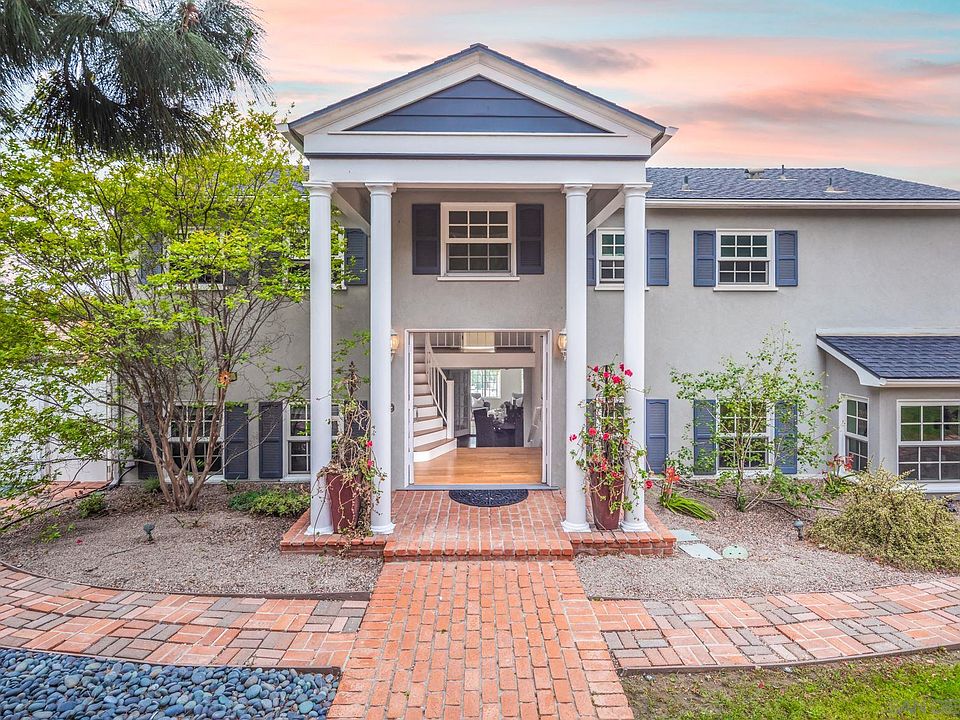 1st image of 4852 Sunrise Hills Dr