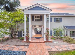 4852 Sunrise Hills Dr, El Cajon, CA 92020