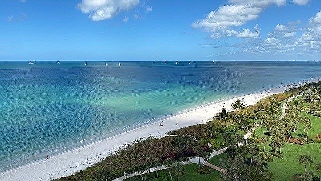 1st image of 4005 Gulf Shore Blvd N APT 1203