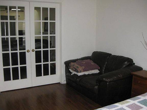 5th image of 4655 Snow Goose Ln