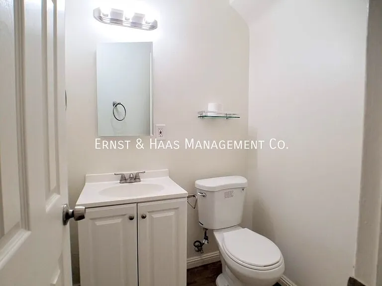 75 E Mountain View St — Photo 17