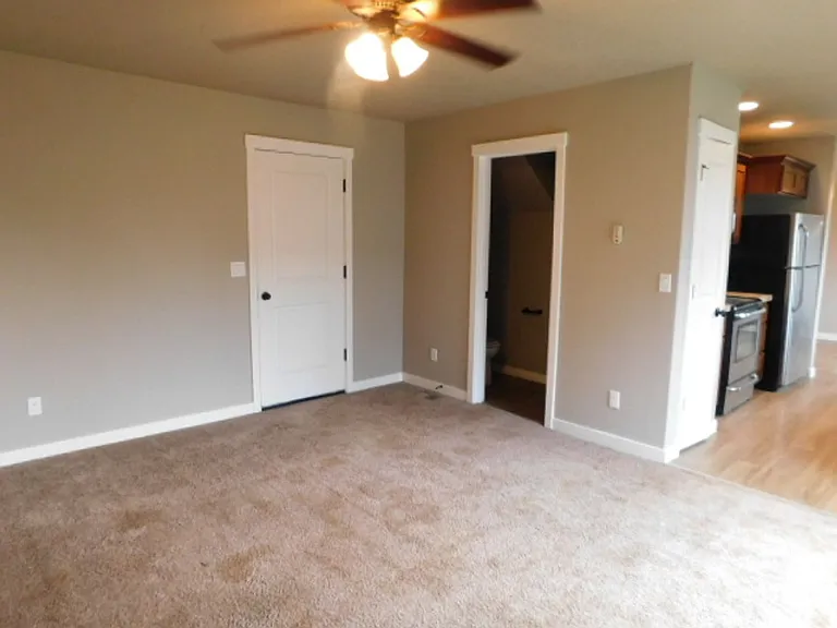 297 Helton Way SE — Photo 6