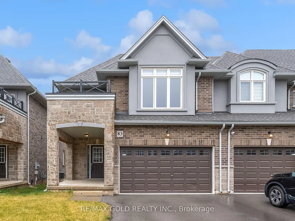 83 Pinot Cres