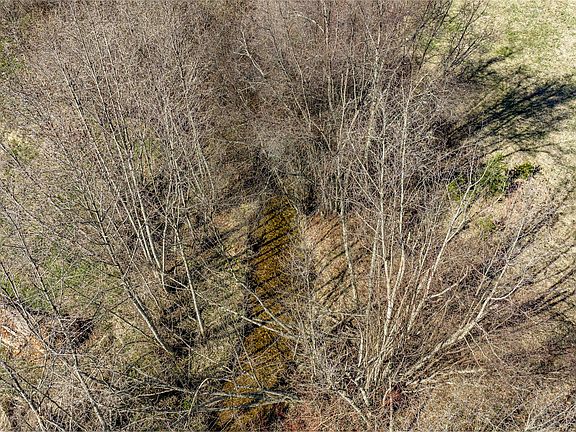 5th image of LOT-23A Dodd Ranch Rd