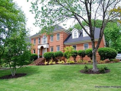 109 Silver Lake Rd E, Columbia, SC, 29223