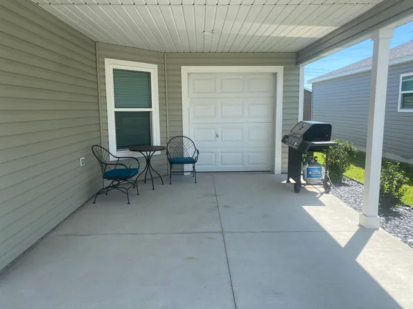 6068 Guy Ter #6089, The Villages, FL 32163