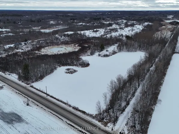 1306 Sulphide Rd, Tweed, ON K0K 3J0