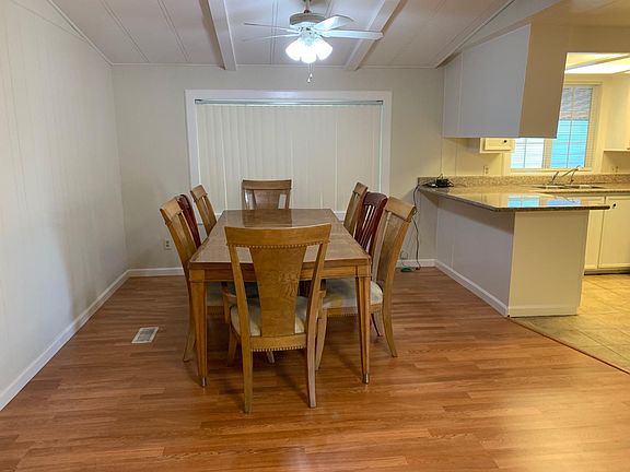 5th image of 2703 Whispering Hills Ln #2703
