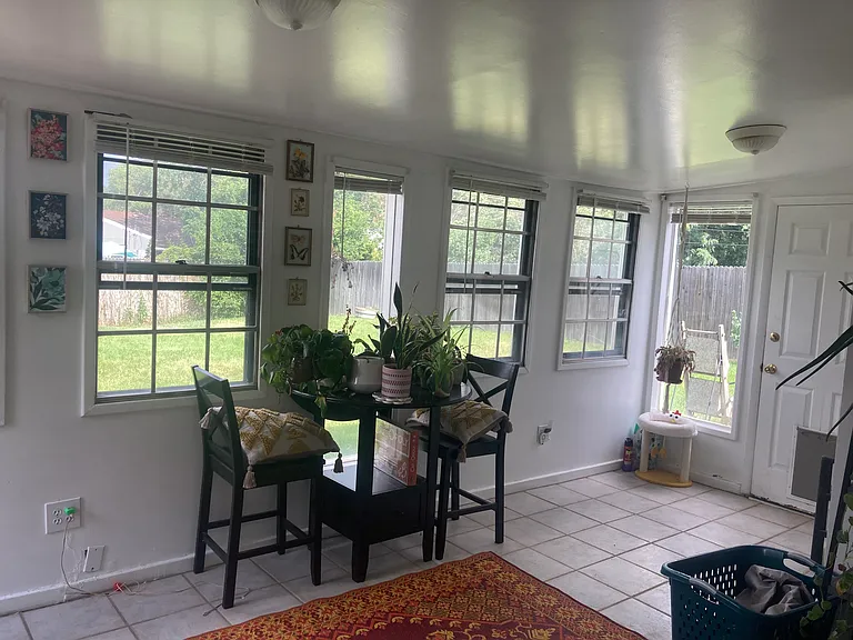 3038 S Flamingo Way #HOUSE — Photo 12