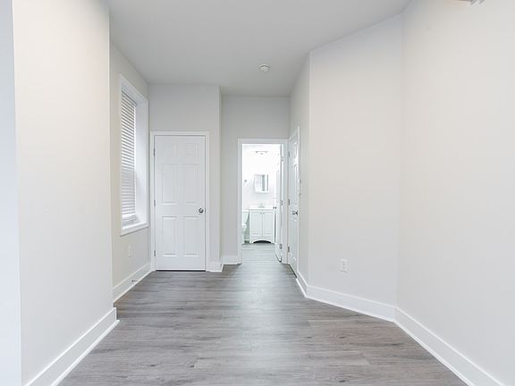 5th image of 2622 W Cumberland St #Pa021903