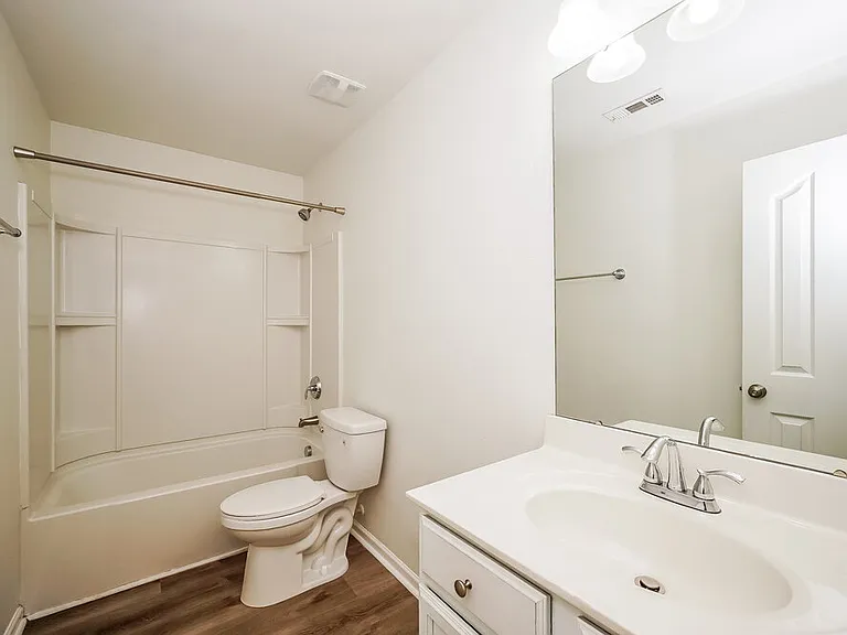 7938 Rusty Plow Ct — Photo 14