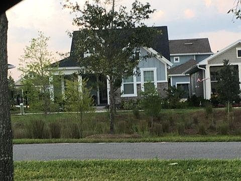 3rd image of 67 Beachberry Ct