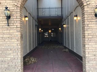 734 S Eastern Ave #2, Wichita, KS 67207